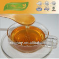 acacia ntural honey,100% honey,100% honey